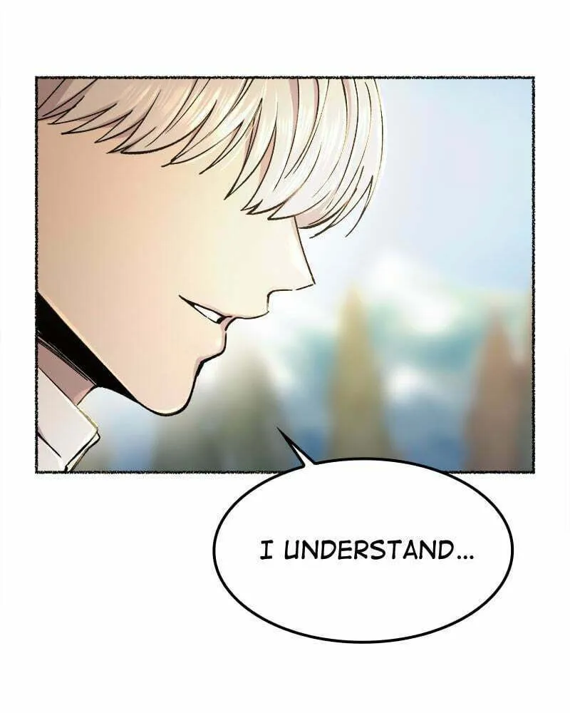 Read Like Wind on a Dry Branch chapter 77 image 135 on Lezhin