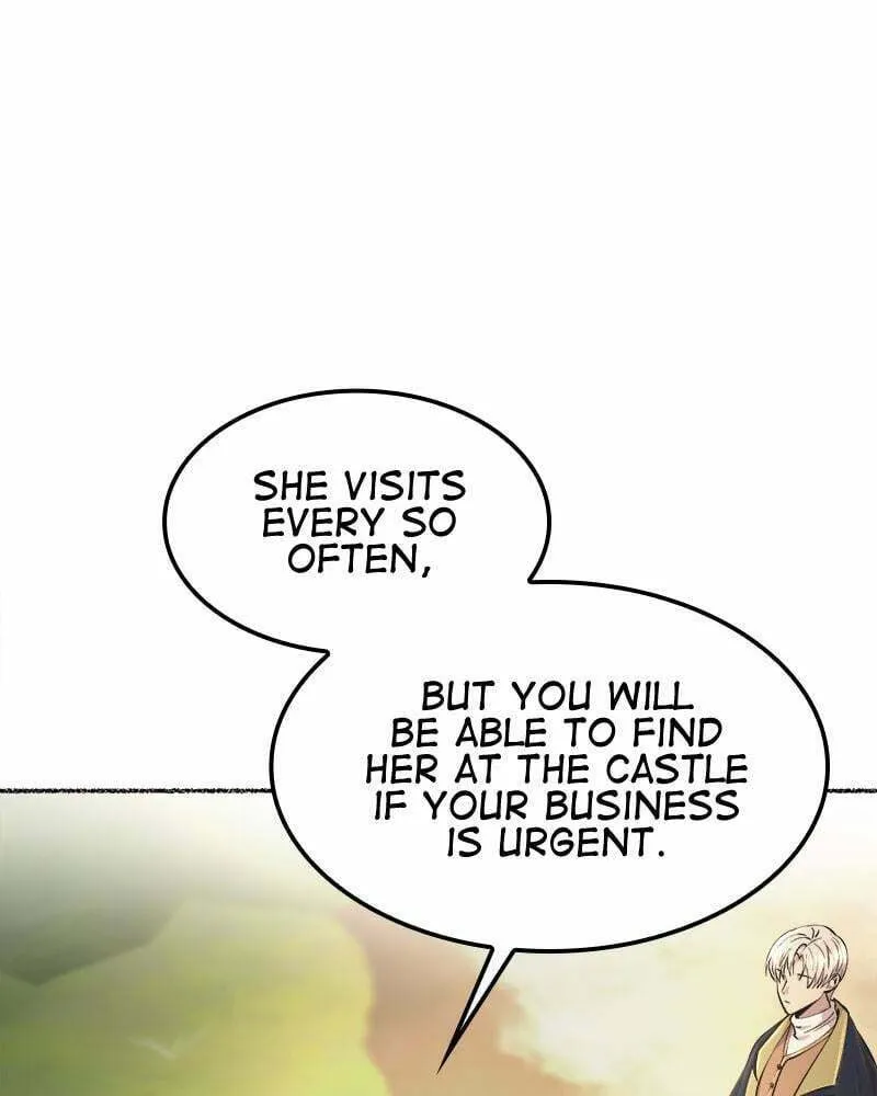 Read Like Wind on a Dry Branch chapter 77 image 136 on Lezhin