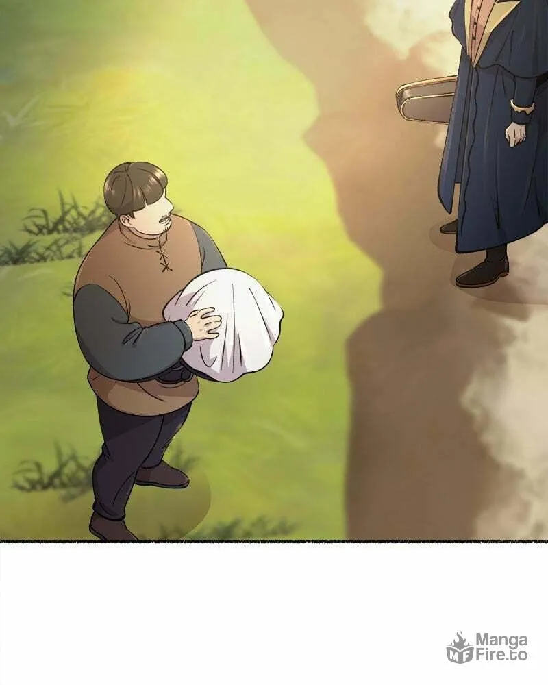 Read Like Wind on a Dry Branch chapter 77 image 137 on Lezhin