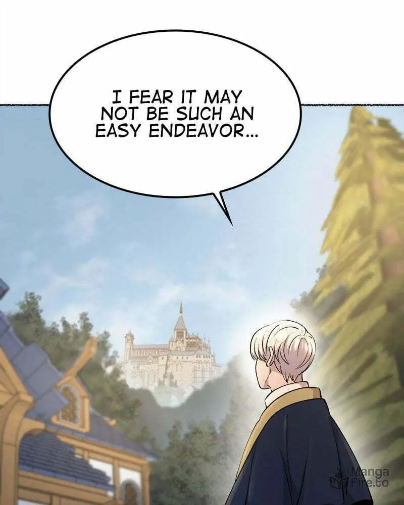 Read Like Wind on a Dry Branch chapter 77 image 139 on Lezhin