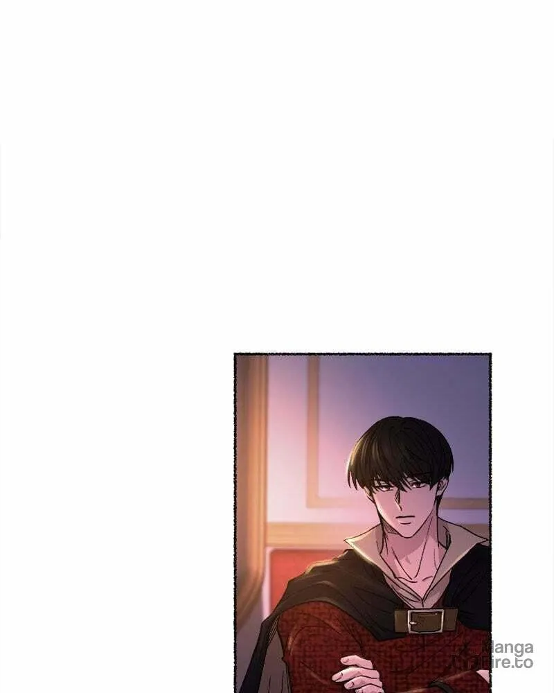 Read Like Wind on a Dry Branch chapter 77 image 14 on Lezhin
