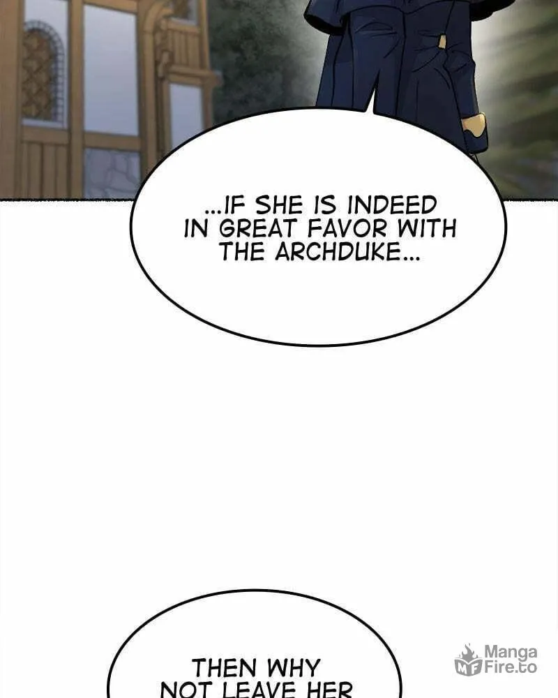 Read Like Wind on a Dry Branch chapter 77 image 140 on Lezhin