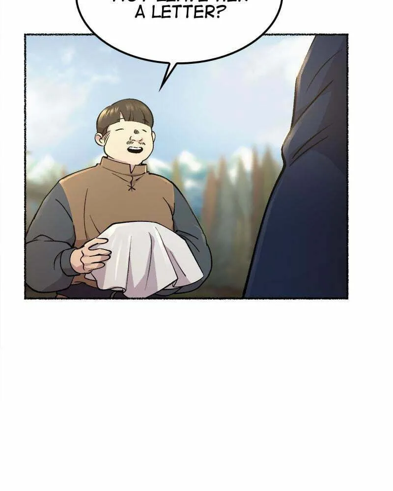 Read Like Wind on a Dry Branch chapter 77 image 141 on Lezhin