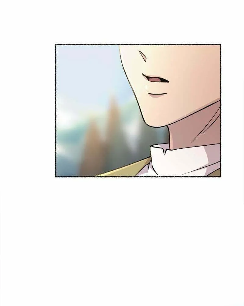 Read Like Wind on a Dry Branch chapter 77 image 142 on Lezhin