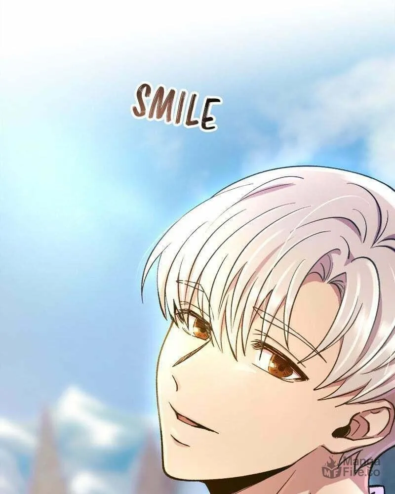 Read Like Wind on a Dry Branch chapter 77 image 143 on Lezhin