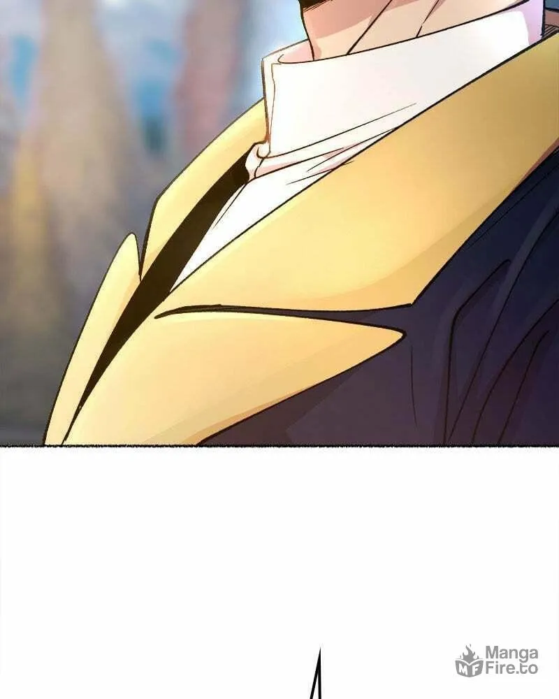 Read Like Wind on a Dry Branch chapter 77 image 144 on Lezhin