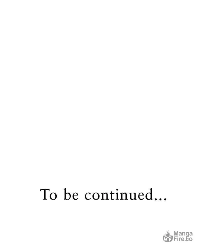 Read Like Wind on a Dry Branch chapter 77 image 146 on Lezhin