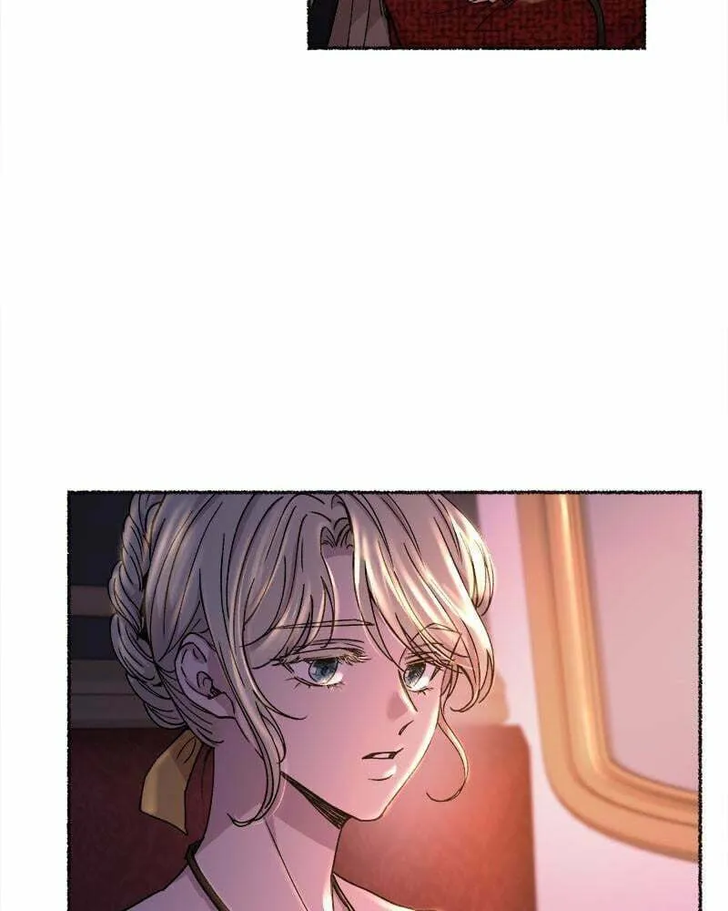 Read Like Wind on a Dry Branch chapter 77 image 15 on Lezhin