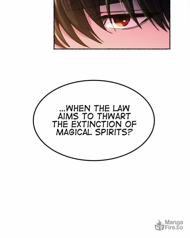 Read Like Wind on a Dry Branch chapter 77 image 17 on Lezhin
