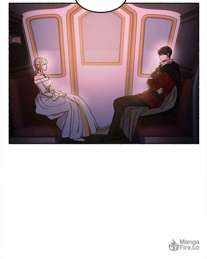 Read Like Wind on a Dry Branch chapter 77 image 19 on Lezhin