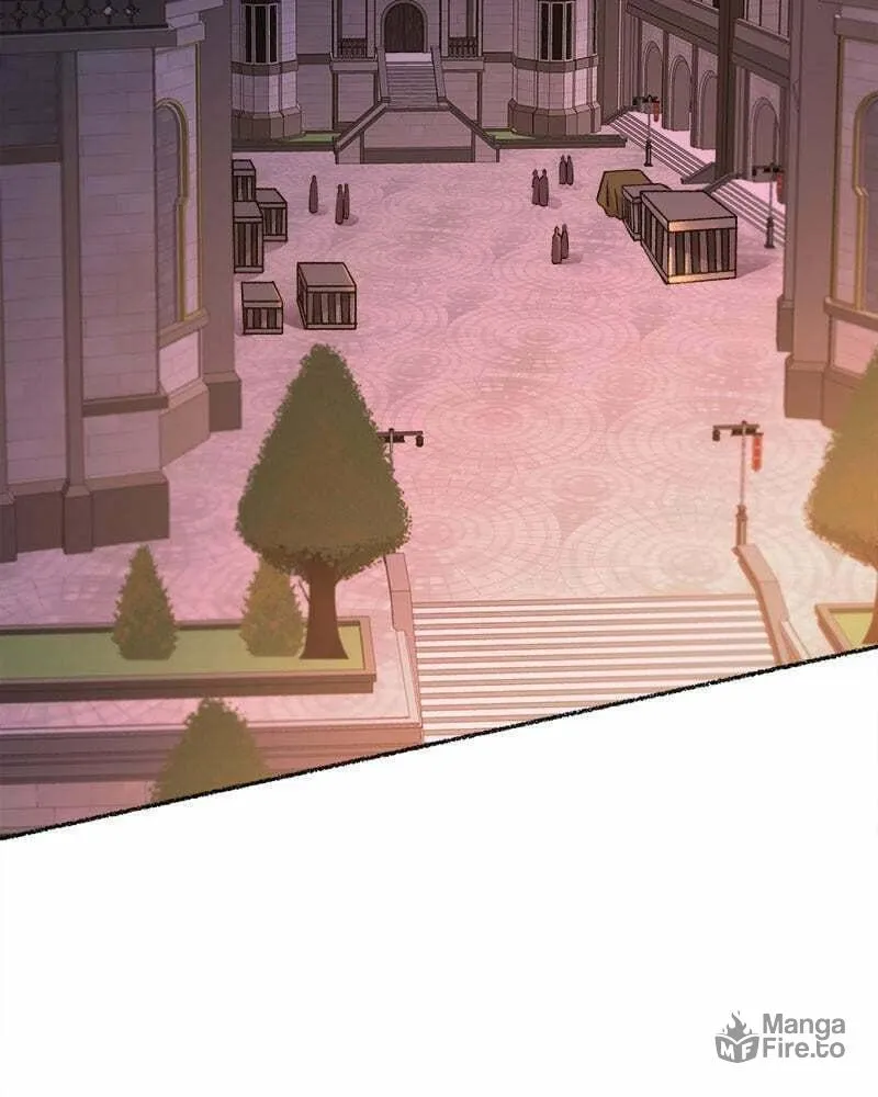 Read Like Wind on a Dry Branch chapter 77 image 2 on Lezhin