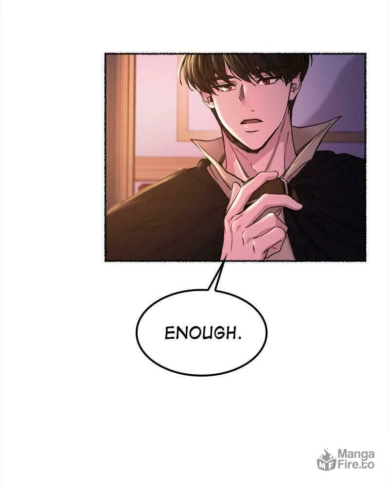 Read Like Wind on a Dry Branch chapter 77 image 20 on Lezhin