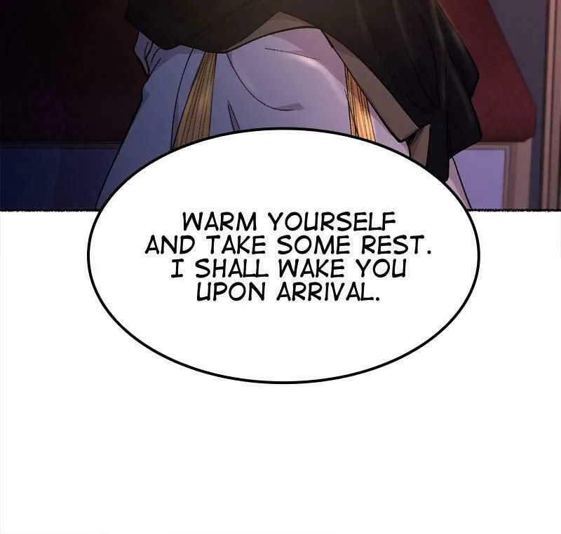 Read Like Wind on a Dry Branch chapter 77 image 22 on Lezhin