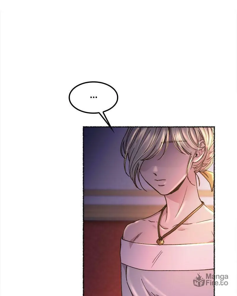 Read Like Wind on a Dry Branch chapter 77 image 23 on Lezhin