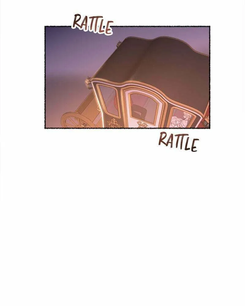 Read Like Wind on a Dry Branch chapter 77 image 25 on Lezhin