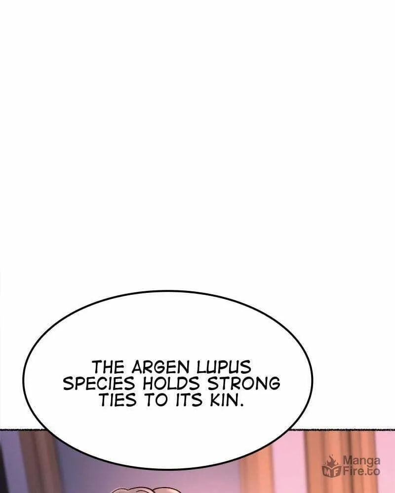 Read Like Wind on a Dry Branch chapter 77 image 26 on Lezhin