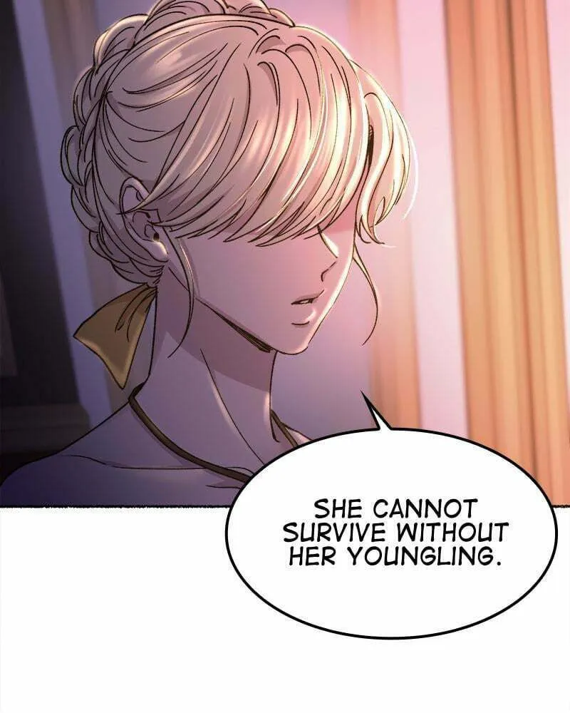 Read Like Wind on a Dry Branch chapter 77 image 27 on Lezhin