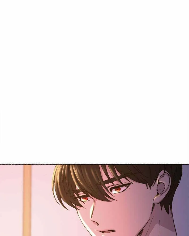 Read Like Wind on a Dry Branch chapter 77 image 28 on Lezhin