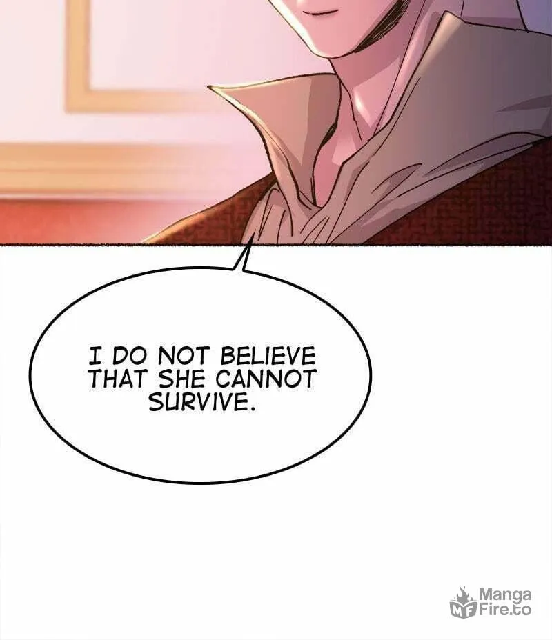 Read Like Wind on a Dry Branch chapter 77 image 29 on Lezhin