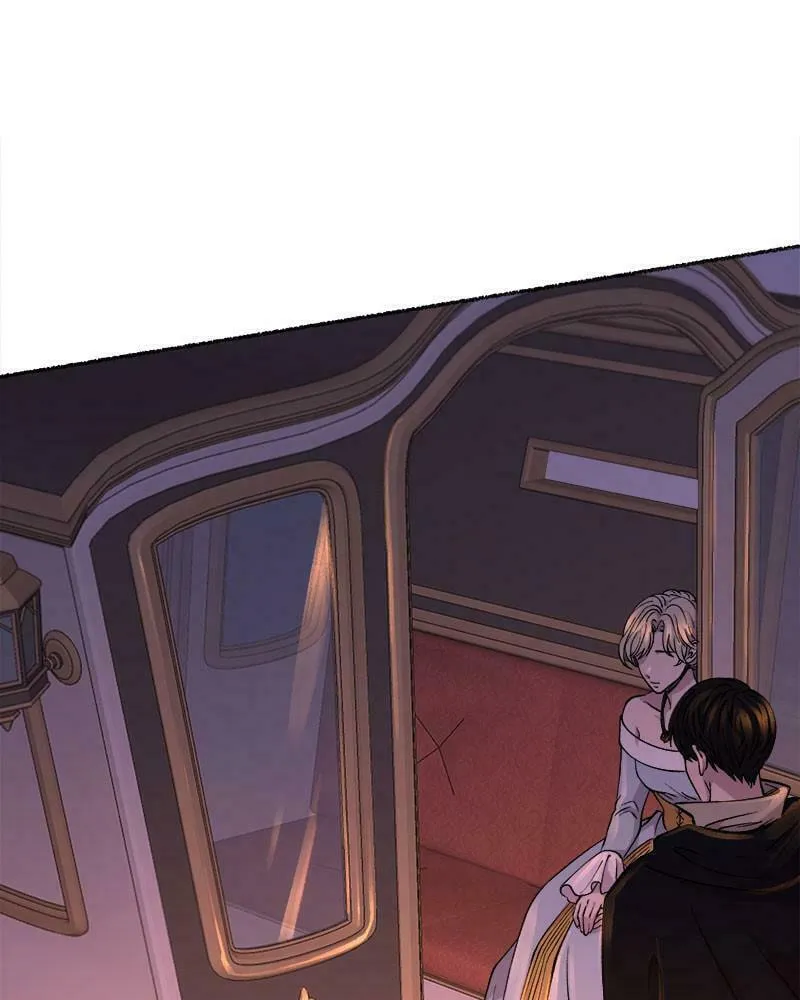 Read Like Wind on a Dry Branch chapter 77 image 3 on Lezhin