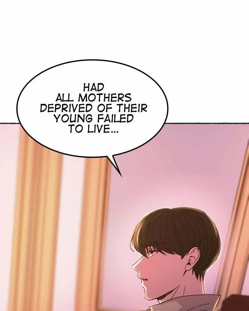 Read Like Wind on a Dry Branch chapter 77 image 30 on Lezhin