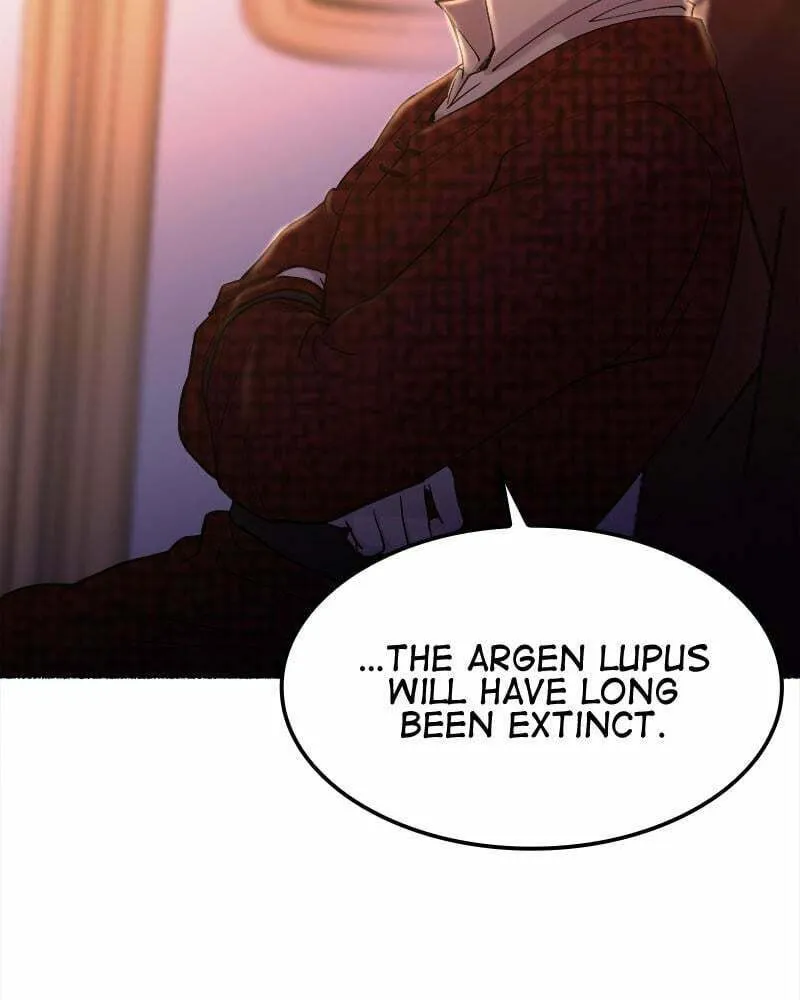 Read Like Wind on a Dry Branch chapter 77 image 31 on Lezhin