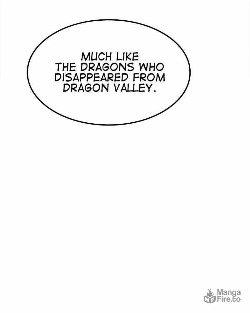 Read Like Wind on a Dry Branch chapter 77 image 32 on Lezhin