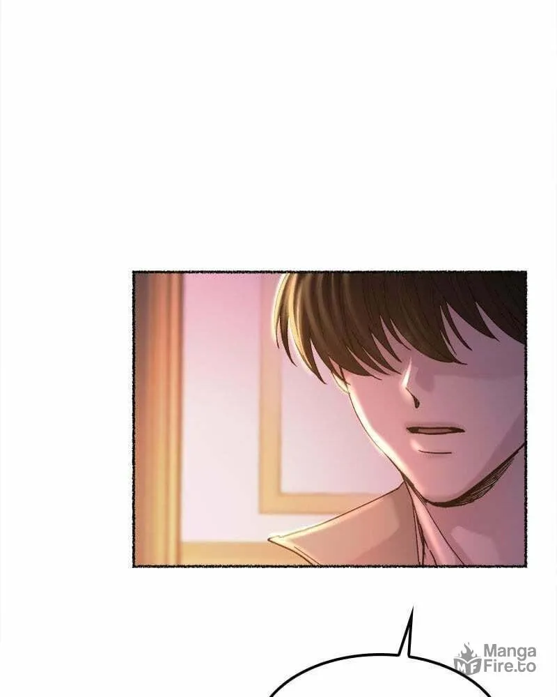 Read Like Wind on a Dry Branch chapter 77 image 34 on Lezhin