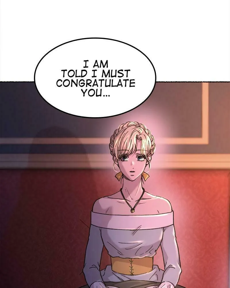 Read Like Wind on a Dry Branch chapter 77 image 36 on Lezhin