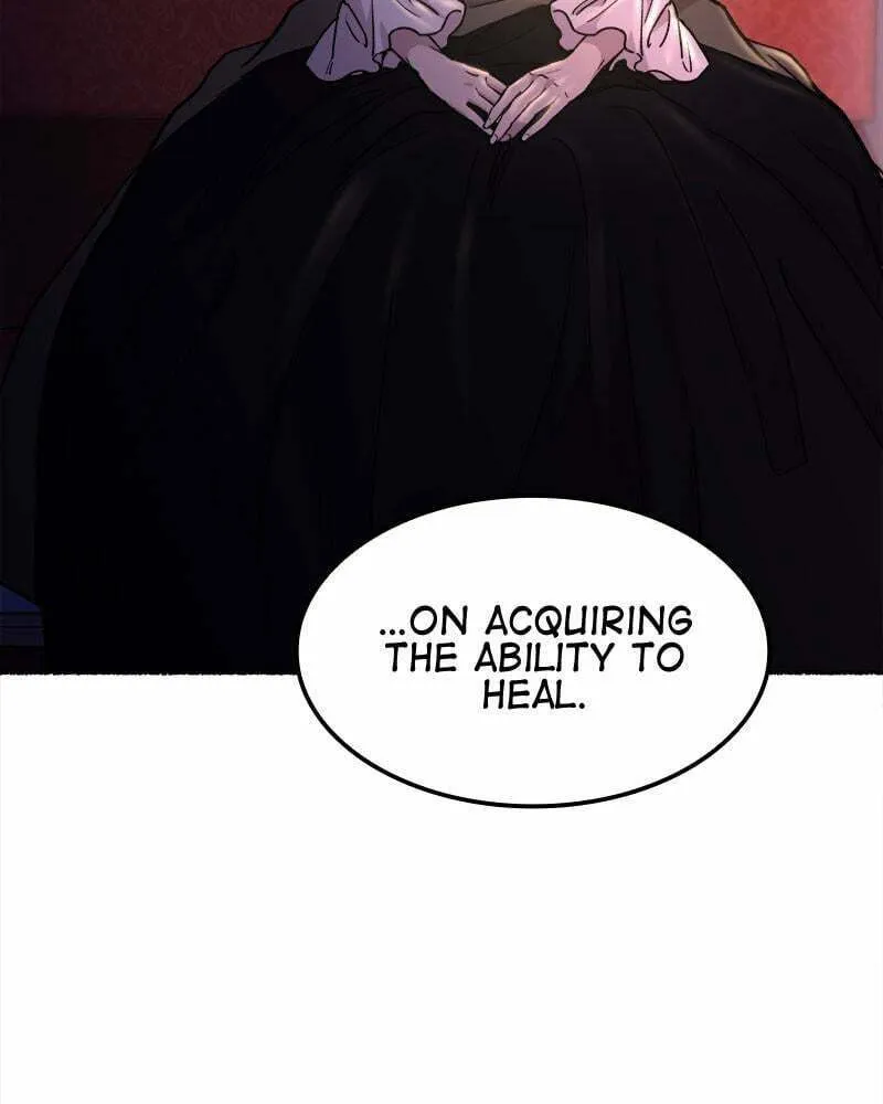 Read Like Wind on a Dry Branch chapter 77 image 37 on Lezhin