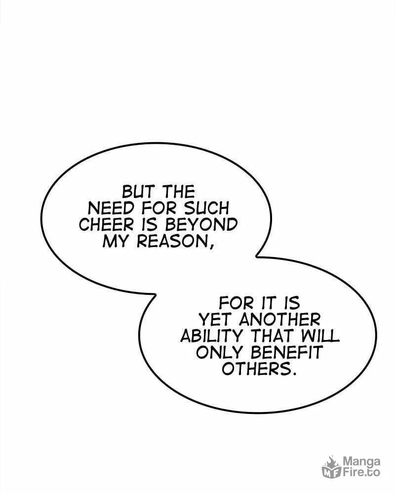 Read Like Wind on a Dry Branch chapter 77 image 38 on Lezhin