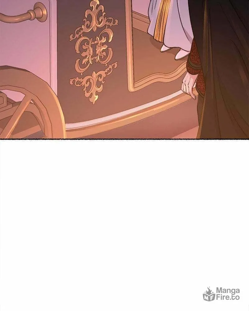Read Like Wind on a Dry Branch chapter 77 image 4 on Lezhin