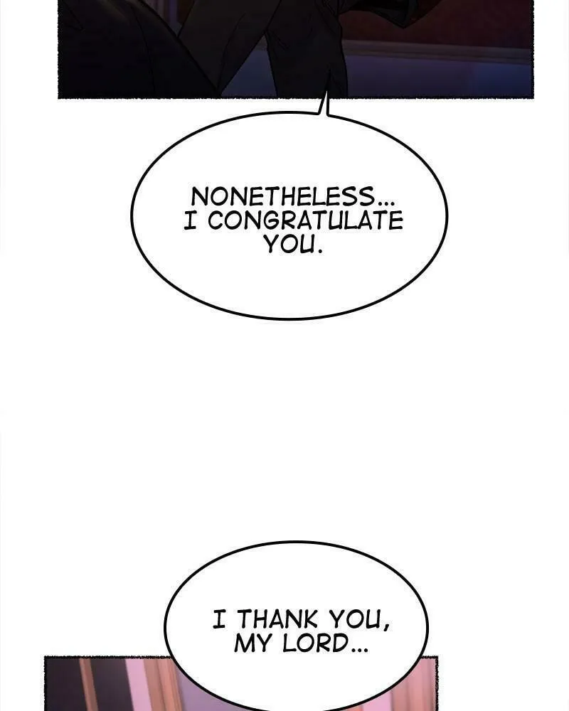 Read Like Wind on a Dry Branch chapter 77 image 40 on Lezhin