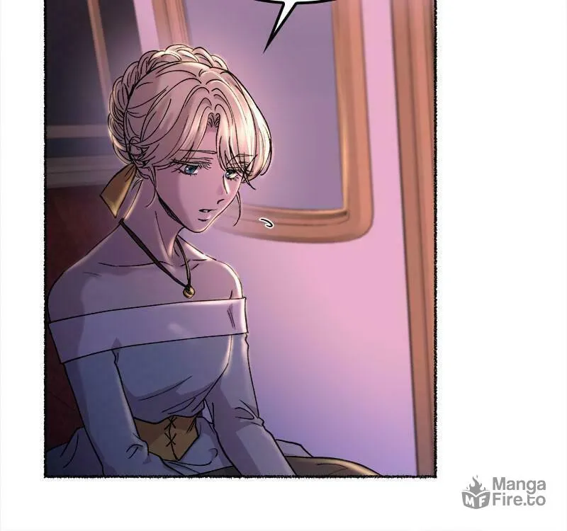 Read Like Wind on a Dry Branch chapter 77 image 41 on Lezhin