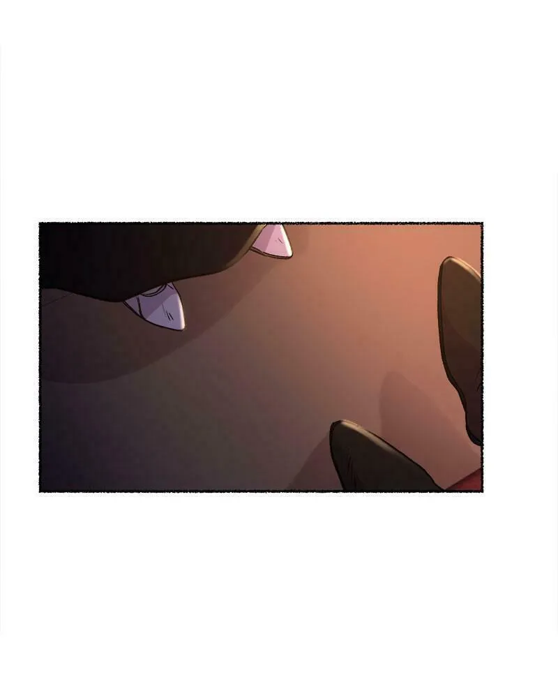 Read Like Wind on a Dry Branch chapter 77 image 42 on Lezhin