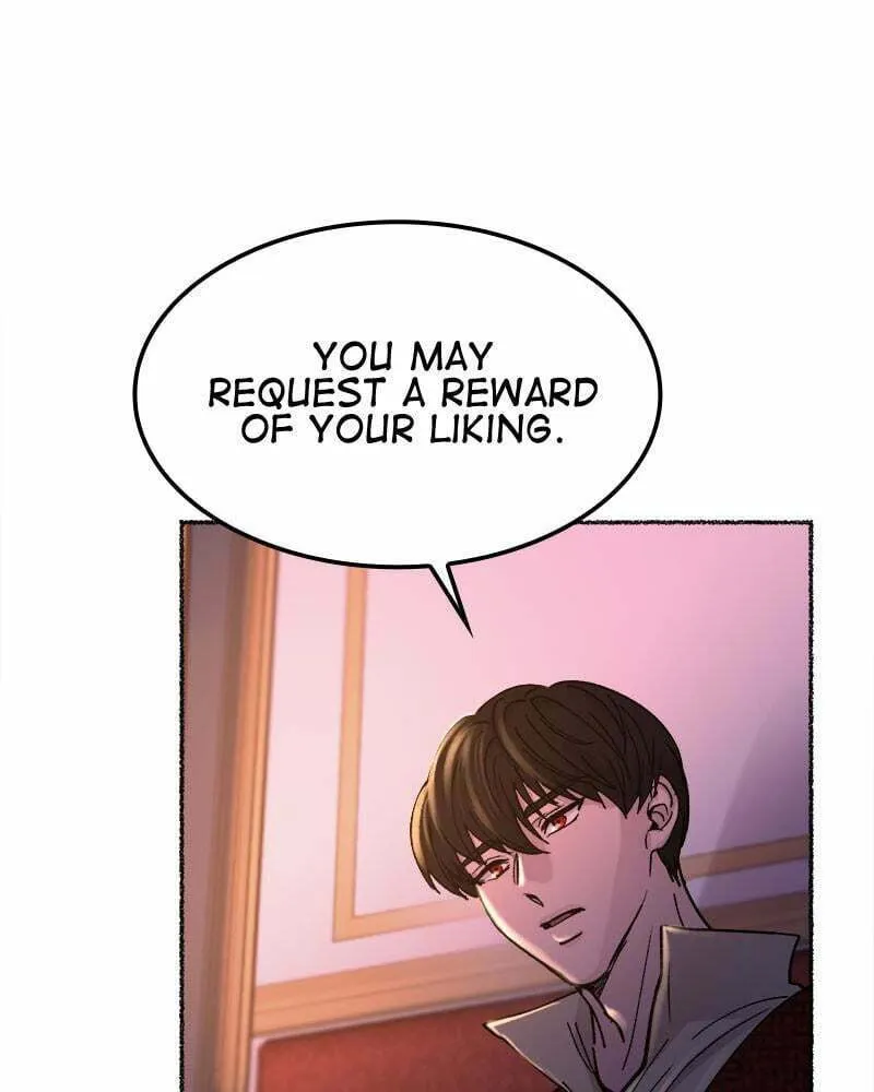 Read Like Wind on a Dry Branch chapter 77 image 43 on Lezhin