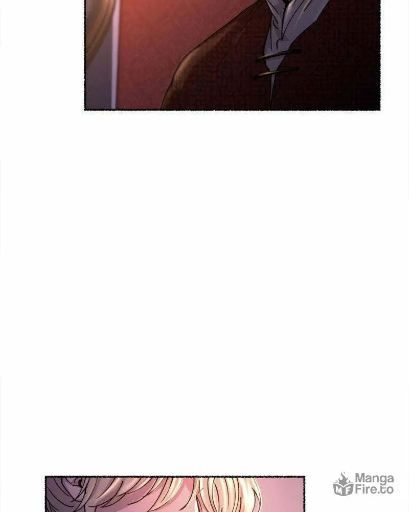 Read Like Wind on a Dry Branch chapter 77 image 44 on Lezhin