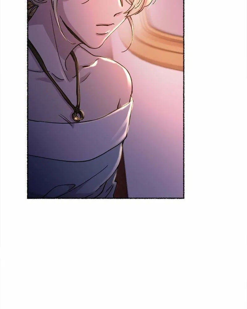 Read Like Wind on a Dry Branch chapter 77 image 45 on Lezhin