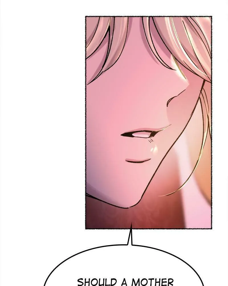 Read Like Wind on a Dry Branch chapter 77 image 46 on Lezhin