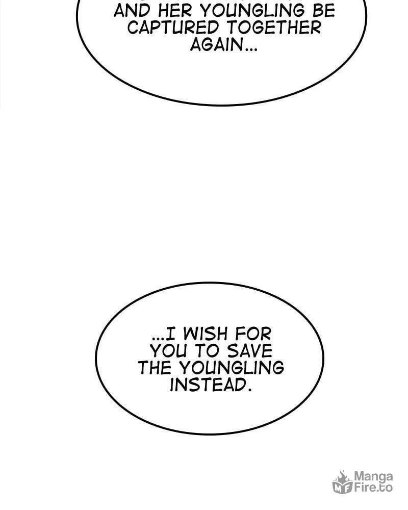 Read Like Wind on a Dry Branch chapter 77 image 47 on Lezhin