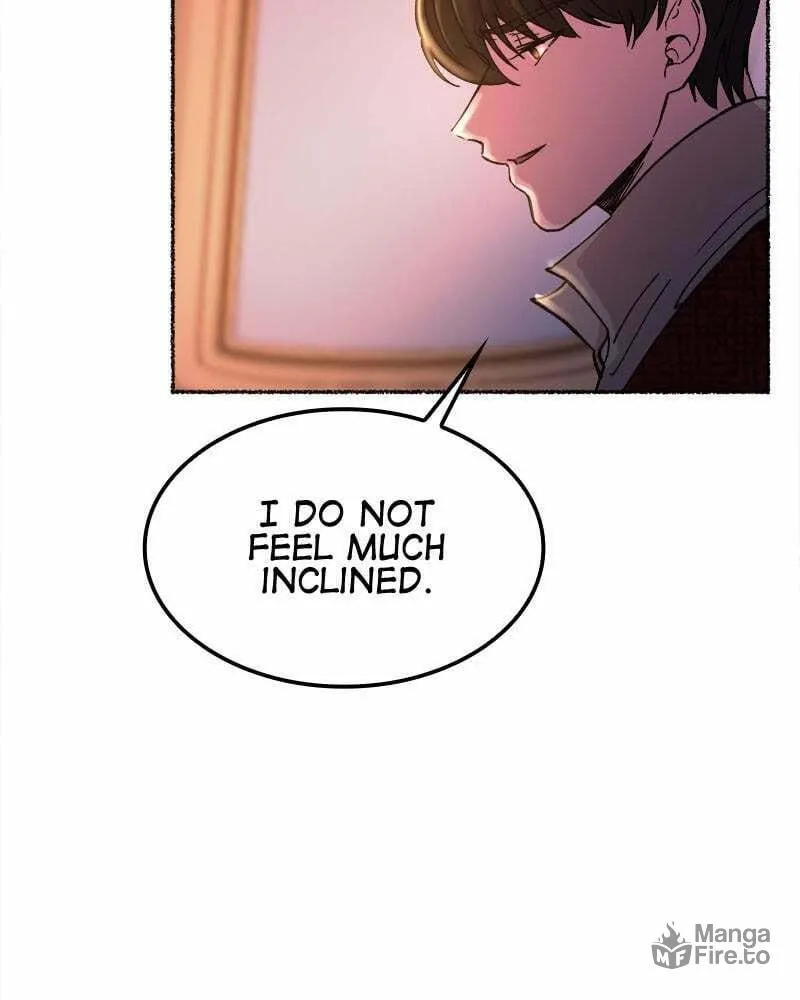 Read Like Wind on a Dry Branch chapter 77 image 49 on Lezhin