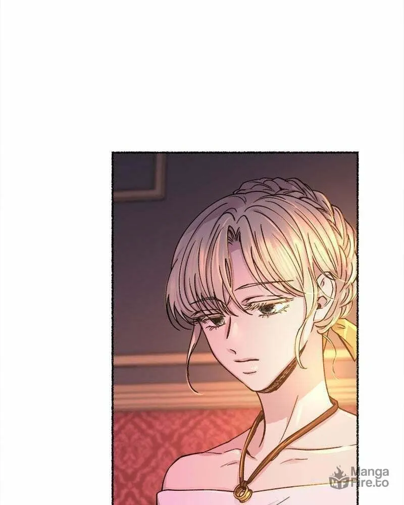Read Like Wind on a Dry Branch chapter 77 image 5 on Lezhin