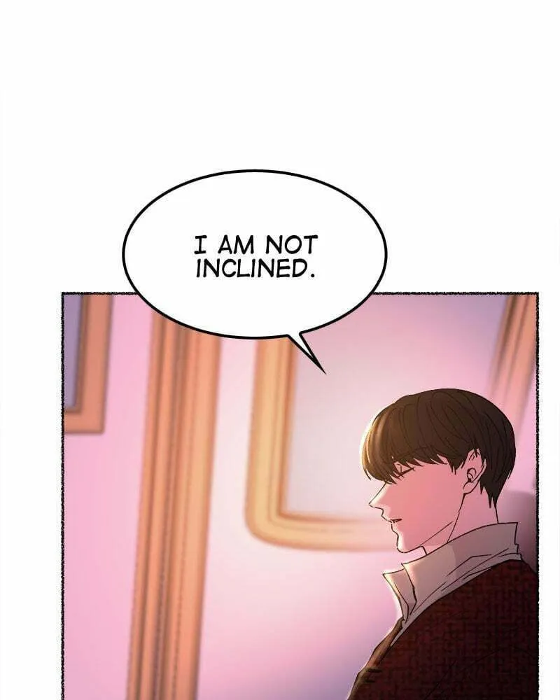 Read Like Wind on a Dry Branch chapter 77 image 52 on Lezhin
