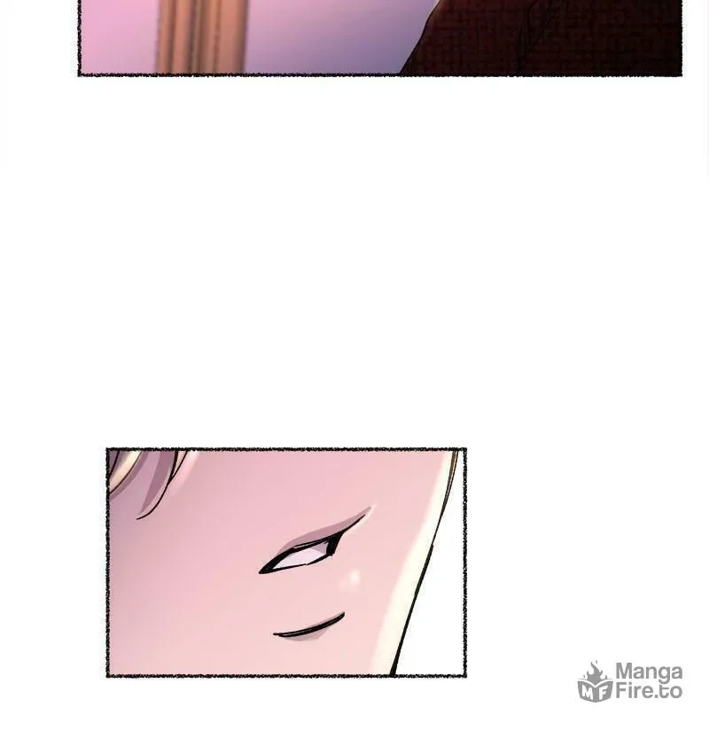 Read Like Wind on a Dry Branch chapter 77 image 53 on Lezhin