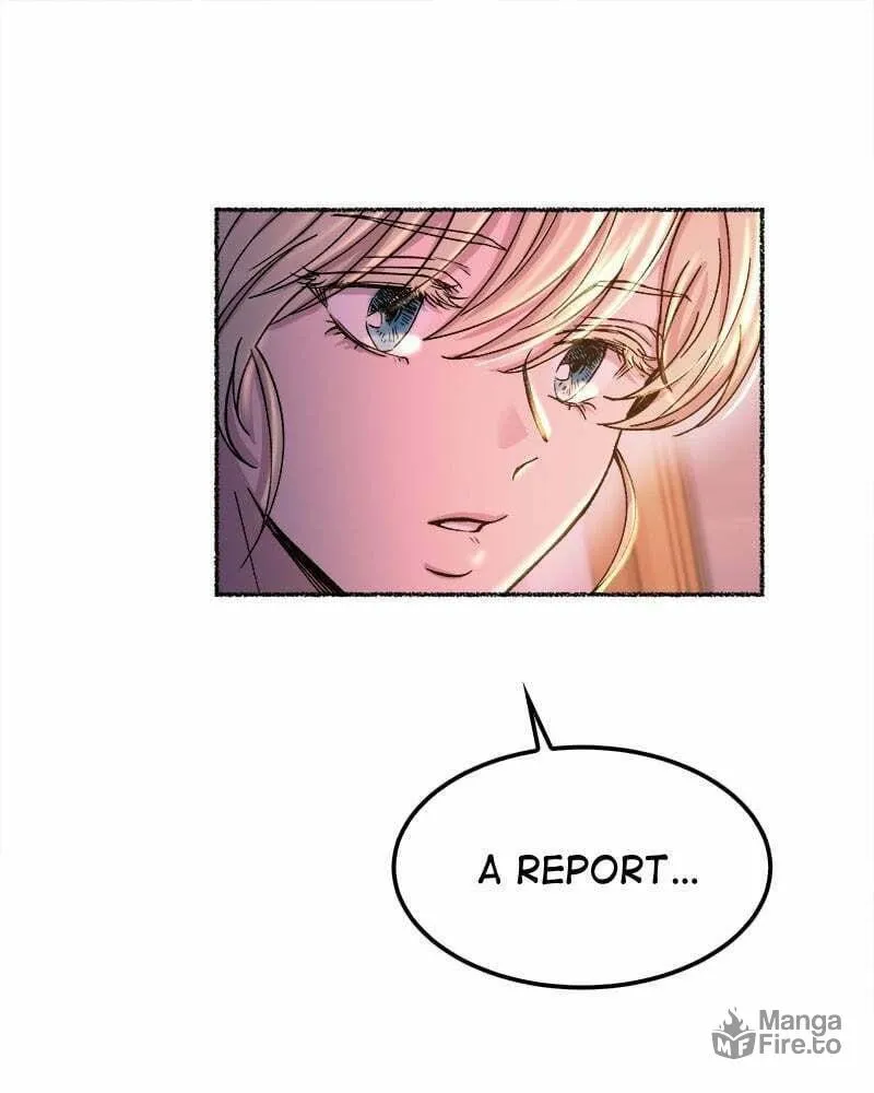 Read Like Wind on a Dry Branch chapter 77 image 54 on Lezhin