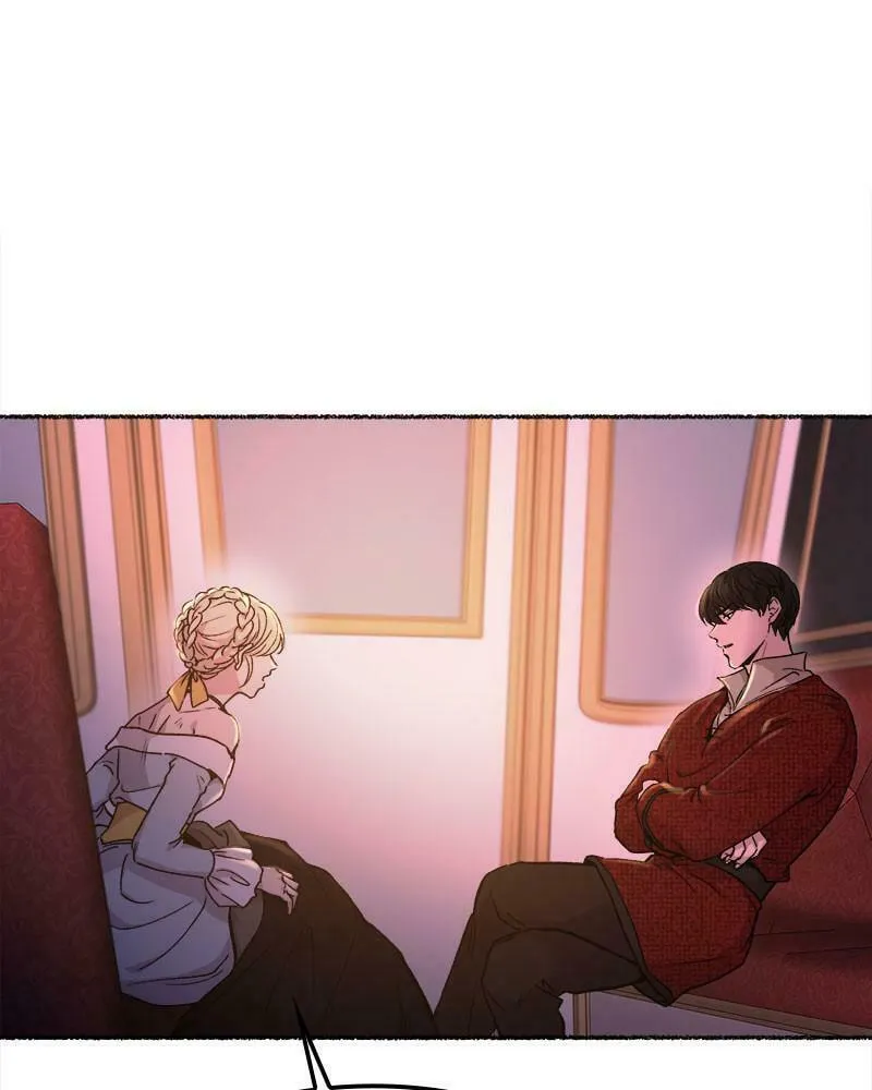 Read Like Wind on a Dry Branch chapter 77 image 55 on Lezhin