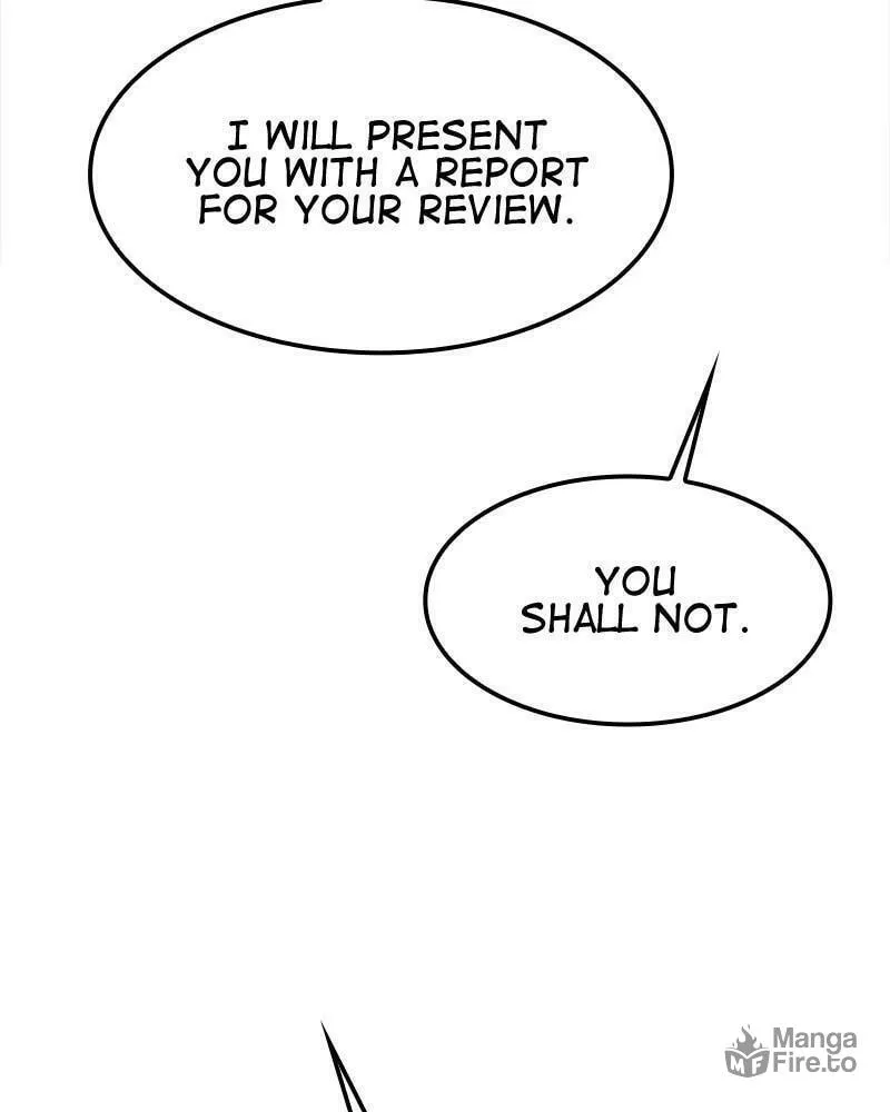 Read Like Wind on a Dry Branch chapter 77 image 56 on Lezhin