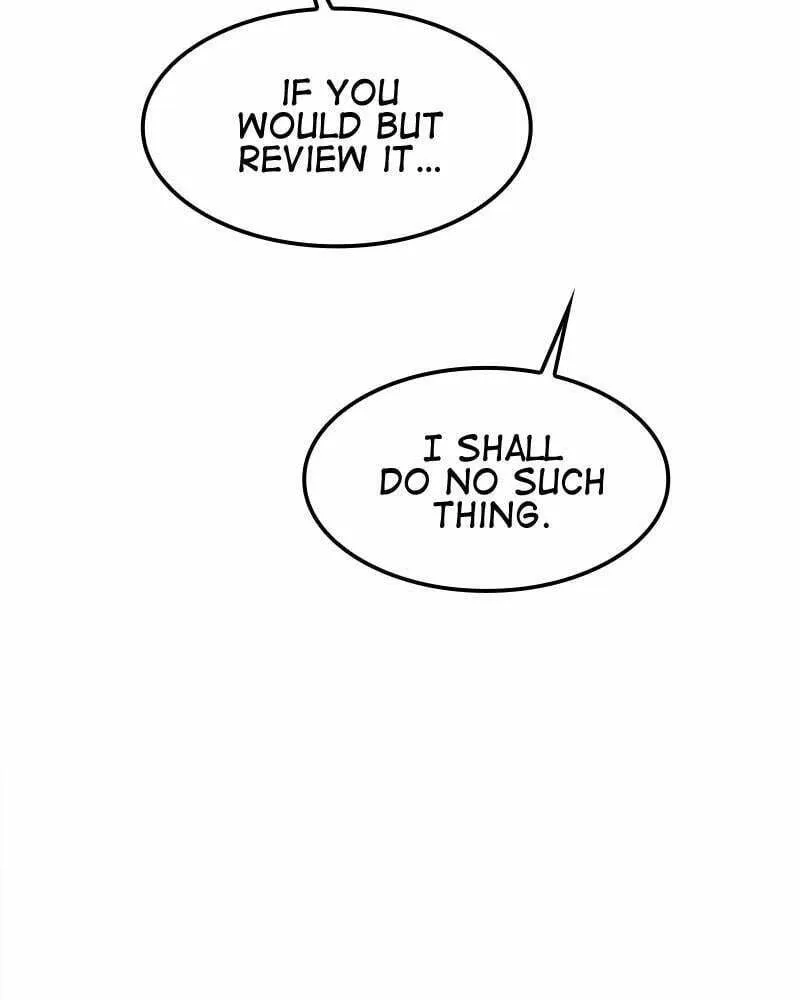 Read Like Wind on a Dry Branch chapter 77 image 57 on Lezhin