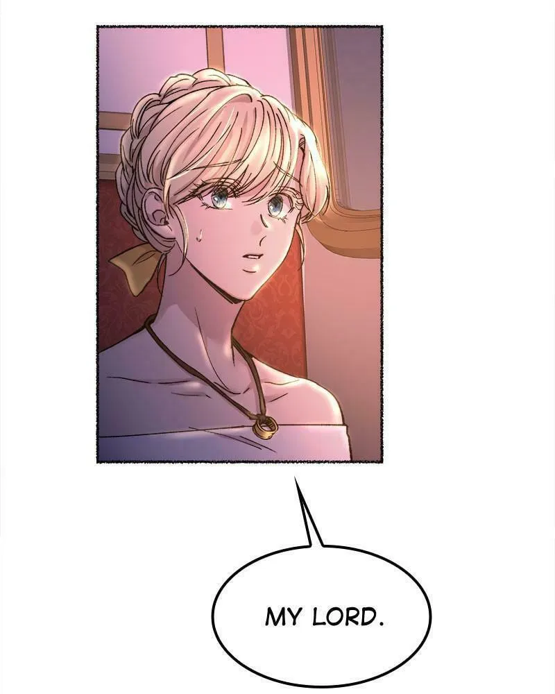 Read Like Wind on a Dry Branch chapter 77 image 58 on Lezhin