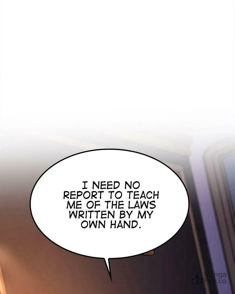 Read Like Wind on a Dry Branch chapter 77 image 59 on Lezhin